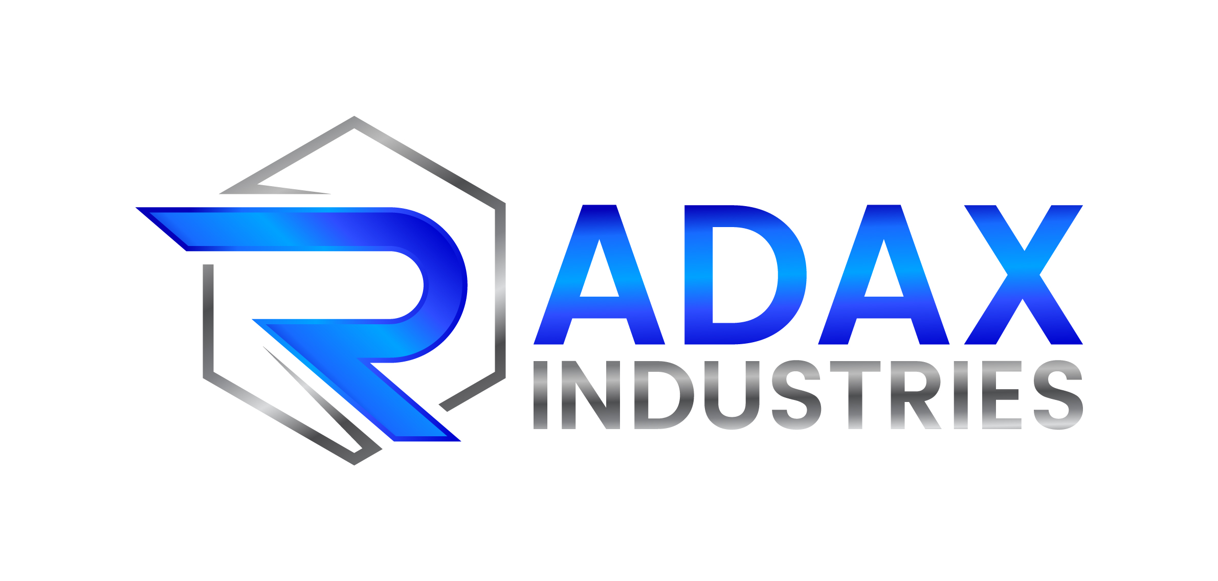 Radax Industries, Inc.